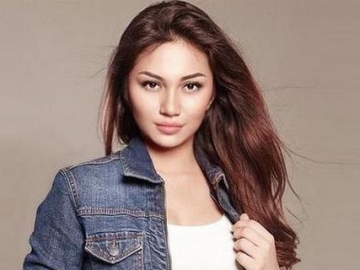 Unggah Foto Ini, Ariel Tatum Disebut Mirip Kylie Jenner