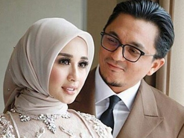 Blak-Blakan Soal Pernikahan dengan Engku Emran, Laudya Cynthia Bella Sebut Putri Tirinya  'Bonus'