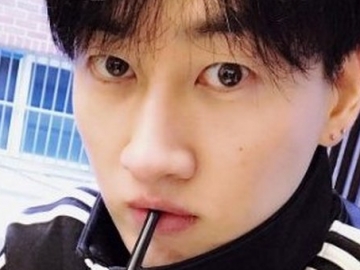 Mohon Dukungan Fans, Eunhyuk Minta Fans Rajin Nonton 'SJ Returns'