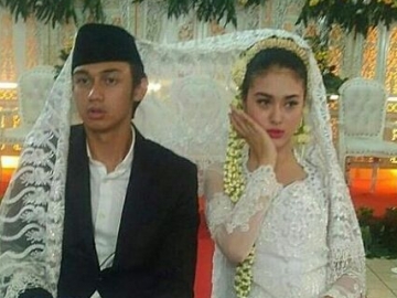 Andra & Tari Gagal Nikah di 'Anak Langit Reborn', Netter: Ceritanya Makin Ngawur!
