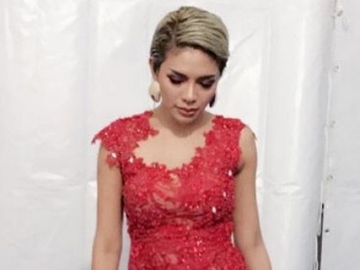 Job Dinonaktifkan, Nikita Mirzani Bakal Surati Penglima TNI Soal Kasus Penghinaan