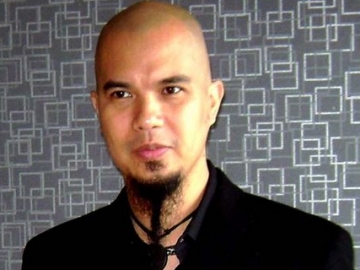 Mengejutkan, Ahmad Dhani Ungkap Alasan 'Hengkang' dari Dunia Hiburan 