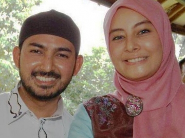 Berisi Pesan Vulgar dan Aib, Polisi Kaget Lihat Ponsel Pembantu Ustaz Al Habsyi