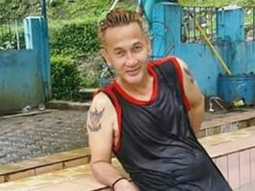 Aktor Senior Cheppy Chandra Meninggal Dunia, Diduga Karena Sakit Ini