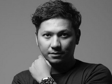 Foto Bareng Maia Estianty, Gading Marten Malah Diejek Terlihat Lebih Tua