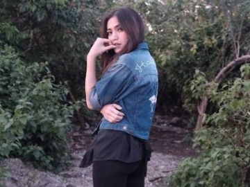 Asisten Ungkap Jessica Iskandar Sempat Masuk RS, Sakit Apa?