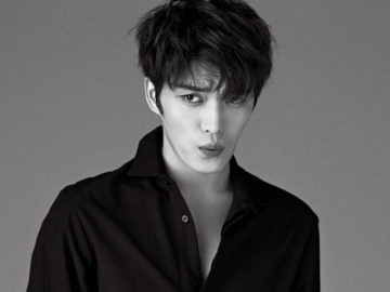 Jaejoong Ajukan Ide Seru Buat Fan Meeting Mendatang, Netter Sedih Karena Hal Ini