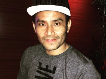 Heboh Judika  'Tercyduk' Bareng Dua Wanita Seksi Ini, Netter Ingatkan Istri di Rumah