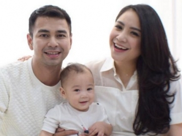 Farhat Abbas Ancam Polisikan Raffi Ahmad Soal Plat Mobil Mewah, Kenapa?