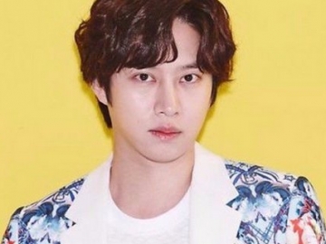 Kabar Sedih, Heechul Tidak Bisa Ikut Full Promo Comeback Super Junior