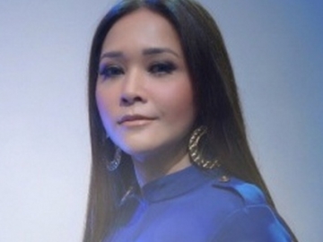 Tak Biasa, Maia Estianty Mendadak Posting Foto Alyssa Soebandono di IG, Ada Apa?