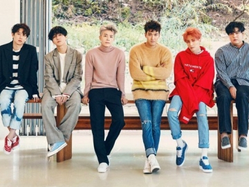 Makin Dekati Comeback Super Junior, Ini Teaser Foto Donghae, Eunhyuk dan Shindong
