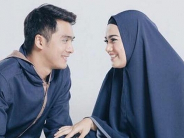 Punya Ketakutan Ini, Herfiza Novianti Akhirnya Putuskan Berhijab