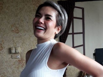 Makin Panas, Sam Aliano Batalkan Tawaran Damai dan Ancam Balik Nikita Mirzani