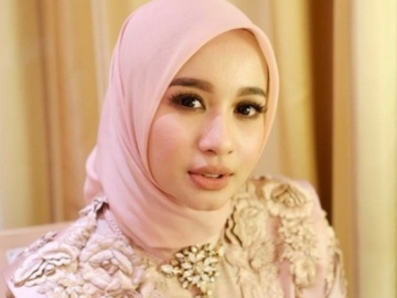 Perjalanan Karier Laudya Cynthia Bella: Si Gadis Pemalu Hingga Raih Berbagai Penghargaan