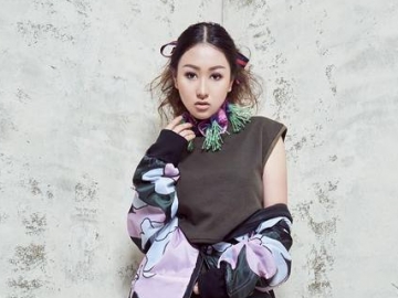 Protes ke Anies Baswedan Gara-Gara Macet, Kathy Indera Jadi Bulan-Bulanan Netter