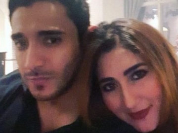 Tania Nadira Sebut Pria Ini 'Cintaku', Resmi Jadi Pengganti Tommy Kurniawan?