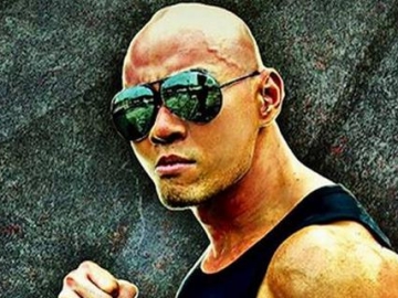 Blak-Blakan, Deddy Corbuzier Ungkap Ayahnya Sopir Angkot Hingga Rp 200 Juta Sekali Show