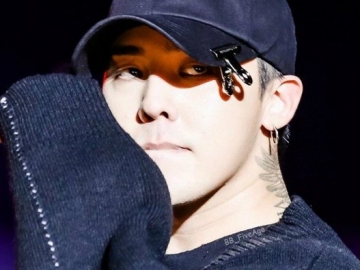 Kecewa Disuruh Bayar Usai Rusak Properti Cafe G-Dragon, Wanita Ini Dibully Netter