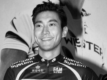 Siwon Bakal Absen dari Fan Meeting Super Junior di Jepang, Gara-Gara Insiden Bugsy? 