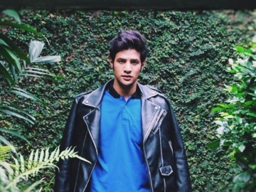 Beberapa Bulan Jadi Tahanan, Penampilan Terbaru Ammar Zoni Bikin Netter Syok