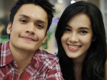 Randy Pangalila dan Michella Putri Putus Setelah 6 Tahun Pacaran, Nama Zack Lee Ikut Terseret