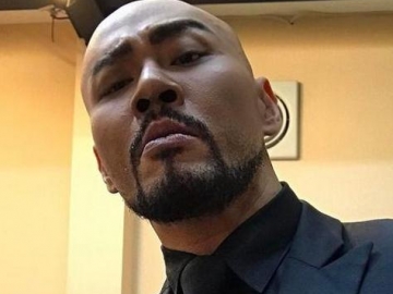 'Sombong' Soal Pajak, Deddy Corbuzier Malah Tolak Jadi Duta