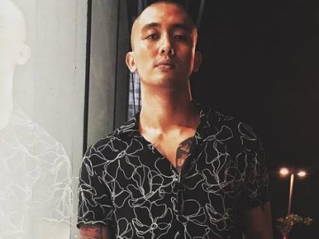 Sempat Jadi Korban Postingan Palsu, Uus Bawa Bukti Saat Jadi Saksi Kasus Nikita Mirzani