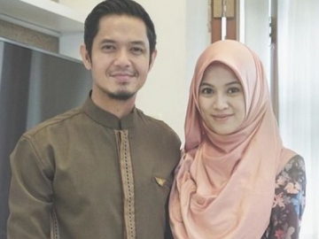 Dari Cinta Lokasi, Dude Harlino & Alyssa Soebandono Jalani Rumah Tangga Penuh Keromantisan