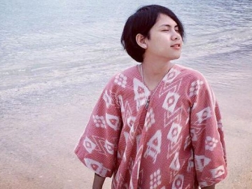 Heboh Perseteruannya dengan Nikita Mirzani, Apa Kata Evelyn Mantan Istri Aming?