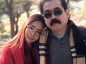 Inul Daratista Curhat Mesra ke Suami di IG, Netter Baper