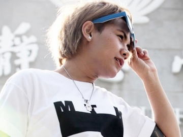 Maki Nikita Mirzani dengan Sebutan Binatang, Ini Pembelaan Evelyn Nada Anjani