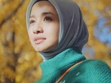 Laudya Cynthia Bella Mendadak Posting Video Remaja 'Tawuran', Kenapa?