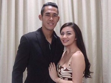 Puji Ryuji Utomo 'Ganteng', Ariel Tatum Diprotes Netter