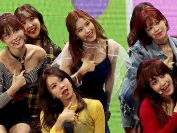 Rilis 'Twicetagram', Twice Bakal Lebih Sering Dance