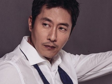 Saksi Mata Sebut Kim Joo Hyuk Pegangi Dada Saat Menyetir, Beredar Video Penyelamatannya