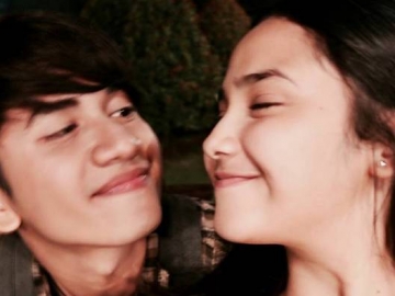 'Dear Nathan The Series' Syuting Terakhir, Penggemar Memohon Ini Pada Zikri Daulay