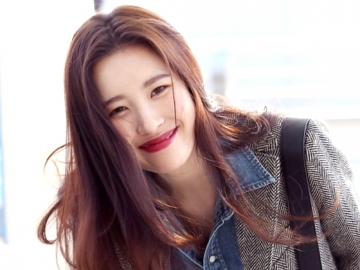 Ucapkan Bela Sungkawa Atas Kematian Kim Joo Hyuk Lewat Postingan Ini, Sunmi Banjir Cibiran Netter