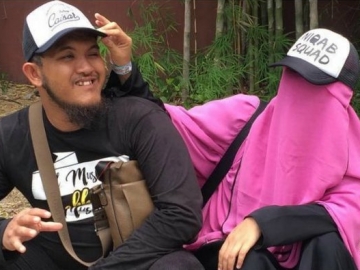 Belum Resmi Bercerai, Indadari Bocorkan Caisar Sudah Punya Calon Istri