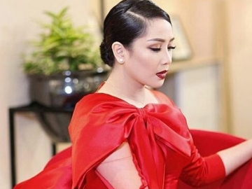 Main Ayunan Bareng, Netter Bandingkan Kecantikan Nagita Slavina dan Marshanda