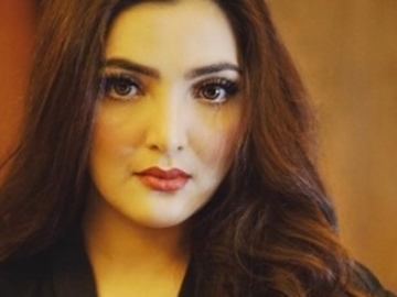 Sibuk di Surabaya, Ashanty Blak-Blakan Kangen Anang Hermansyah