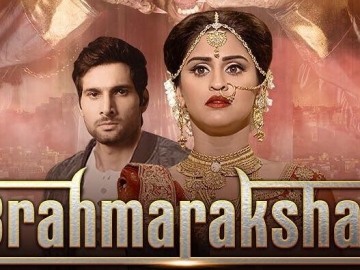 ANTV Tayangkan Serial India Terbaru, Netter Protes Episode yang Dipotong