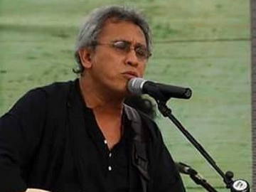 Komentari Soal Perkara Penutupan Alexis, Iwan Fals Lagi-Lagi Tuai Kritikan Tajam