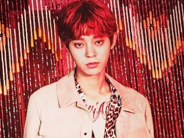 Berteman Baik, Jung Joon Young Belum Tahu Soal Kabar Kematian Kim Joo Hyuk? 