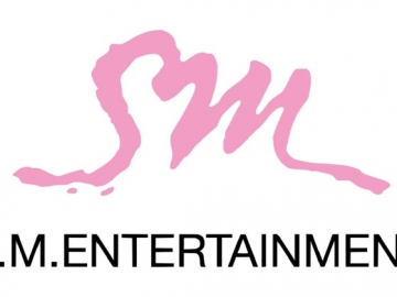SM Entertainment Umumkan CI Terbaru Dengan 4 Warna yang Berbeda, Penasaran? 