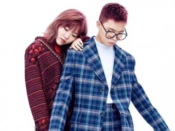 Soo Hyun AkMu Kunjungi Kakaknya di Markas Militer, Penampilan Terbaru Chan Hyuk Buat Netter Heboh