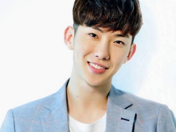 Banyak Diprotes, Jo Kwon Akhirnya Ungkap Alasan Pilih Gabung Cube Entertainment