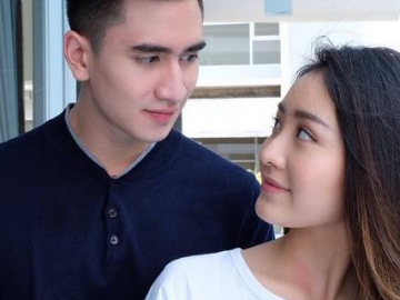 Verrell Bramasta Nyatakan Cinta Pada Natasha Wilona, STJC Tayang di Jam Ini?