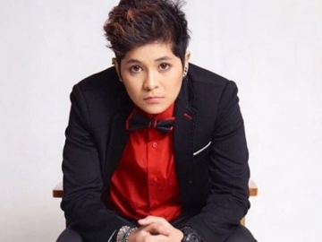 Dikenal Tomboy, Mitha The Virgin Kini Berubah Drastis Jadi Feminin?