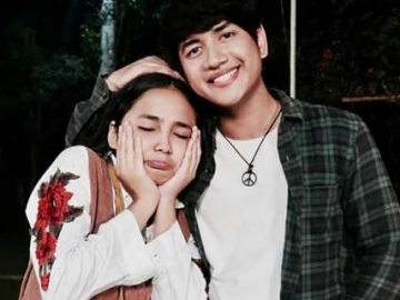 Tamat, Netter Sayangkan Ending Menggantung 'Dear Nathan The Series'